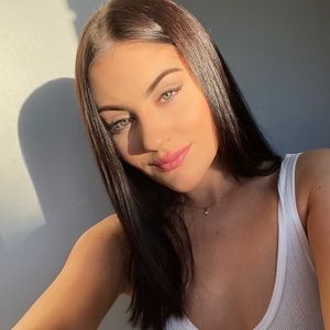 Meet your Posher, Tahlia